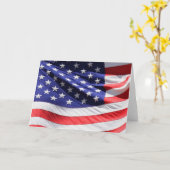 Destiny Gifts Kaart (Gele Bloem)