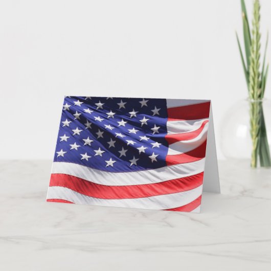 Destiny Gifts Kaart (Voorkant)