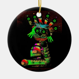 Destiny Gifts Keramisch Ornament