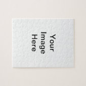 Destiny Gifts Legpuzzel (Horizontaal)