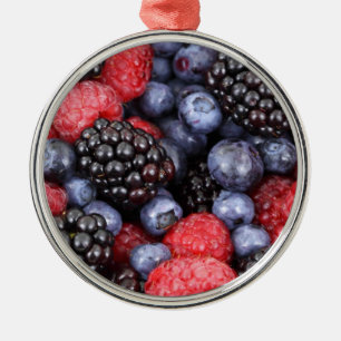 Destiny Gifts Metalen Ornament