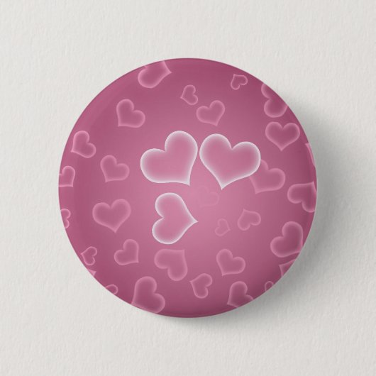Destiny Gifts Ronde Button 5,7 Cm (Voorkant)