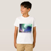 Destiny Gifts T-shirt (Voorkant volledig)