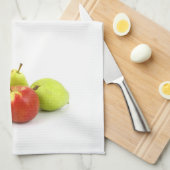 Destiny Gifts Theedoek (Quarter Fold)