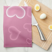 Destiny Gifts Theedoek (Quarter Fold)