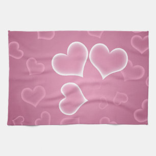 Destiny Gifts Theedoek