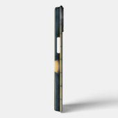 Destiny Highway Case-Mate iPhone Case (Achterkant / Rechts)