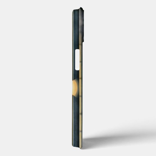 Destiny Highway Case-Mate iPhone Case (Achterkant / Rechts)