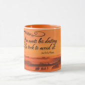 Destiny Mok (Midden)