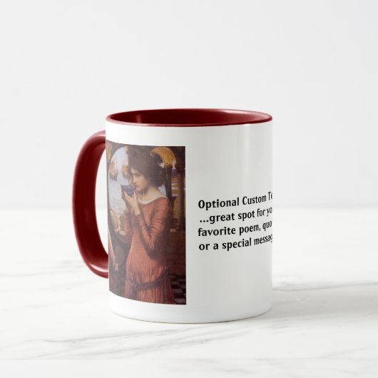 Destiny Mok (Voorkant links)