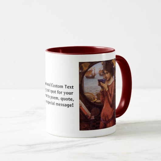 Destiny Mok (Voorkant rechts)