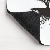 Destiny Muismat (Hoek)