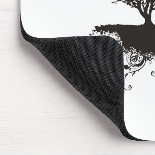 Destiny Muismat (Hoek)