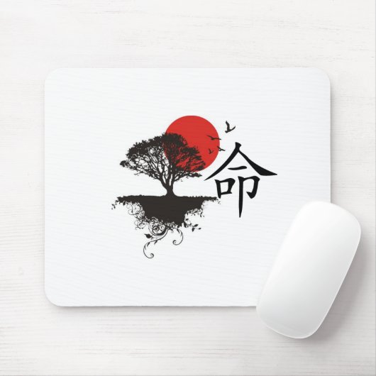 Destiny Muismat (Met muis)