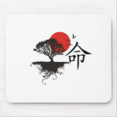 Destiny Muismat (Voorkant)