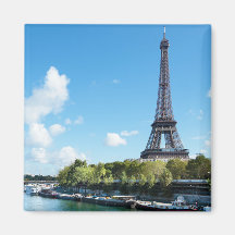 Destiny Place ijskast