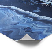 Destiny Poster (Hoek)