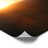 Destiny Poster (Hoek)