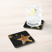 Destiny Stars Drankjes Onderzetter (Rechterzijde)