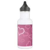 Destiny Waterfles (Rechts)