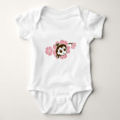 Destry Janna Romper (Voorkant)
