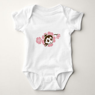 Destry Janna Romper