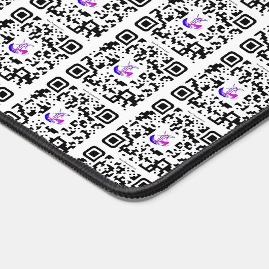 #deSurfendeZeemeermin #SWAG@MAGHIE.ORG Bureaumat (Hoek)