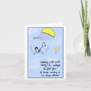 Detachering: kaarten (BERICHT BINNEN)