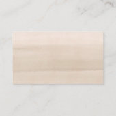 Detail Kaart Boho Cactus Taco over Love Pampas Gra (Achterkant)