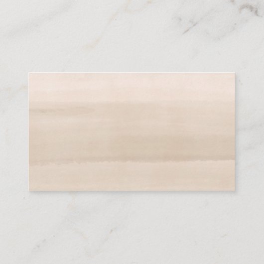 Detail Kaart Boho Cactus Taco over Love Pampas Gra (Achterkant)