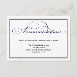 Detail Kaart marineverbindingen