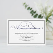 Detail Kaart marineverbindingen (Staand voorkant)