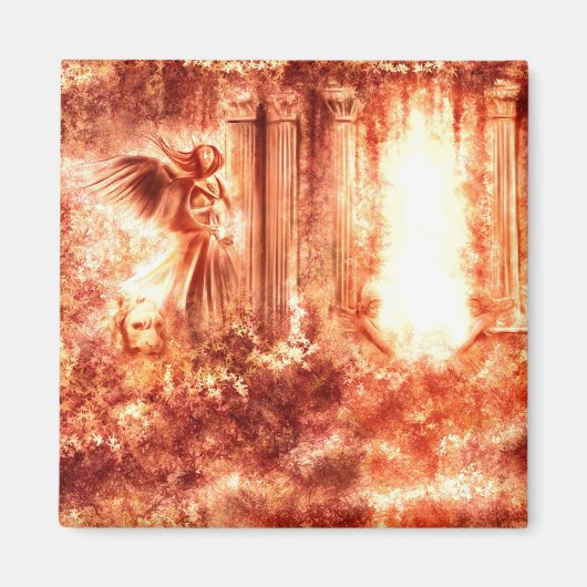  detail Magneet 1 (Voorkant)