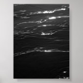 Detail Poster (Voorkant)