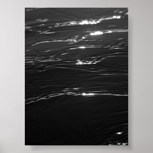 Detail Poster (Voorkant)