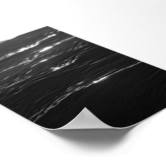 Detail Poster (Hoek)