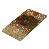 Detail van de doorgang | Stadspaleis Magneet (Linkerzijde)