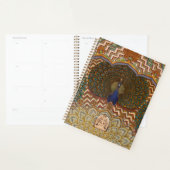 Detail van de ingang | City Palace Planner (Display)