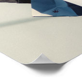 Detailhandel Verkoop Teken, Winkelen Verkoop Poste Poster (Hoek)