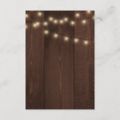 detailkaart voor de rustige zonnebloempitten informatiekaartje (Achterkant)