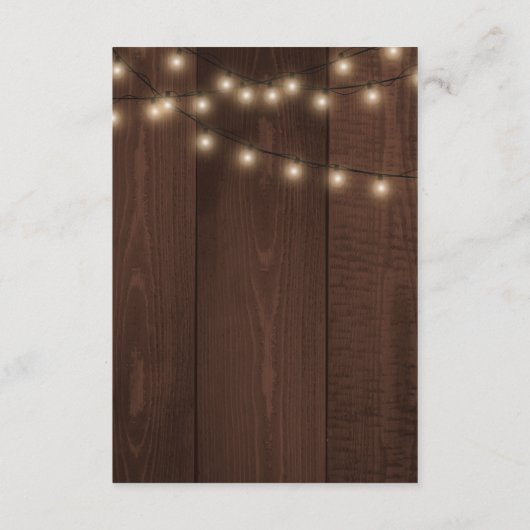 detailkaart voor de rustige zonnebloempitten informatiekaartje (Achterkant)