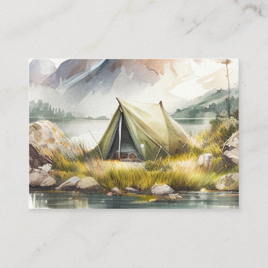 Details bruiloft - Klein Informatiekaartje (Achterkant)