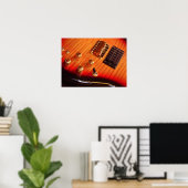 Details DC400 Poster (Thuiskantoor)