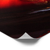 Details DC400 Poster (Hoek)