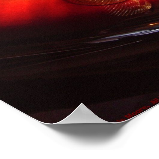 Details DC400 Poster (Hoek)