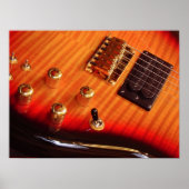 Details DC400 Poster (Voorkant)