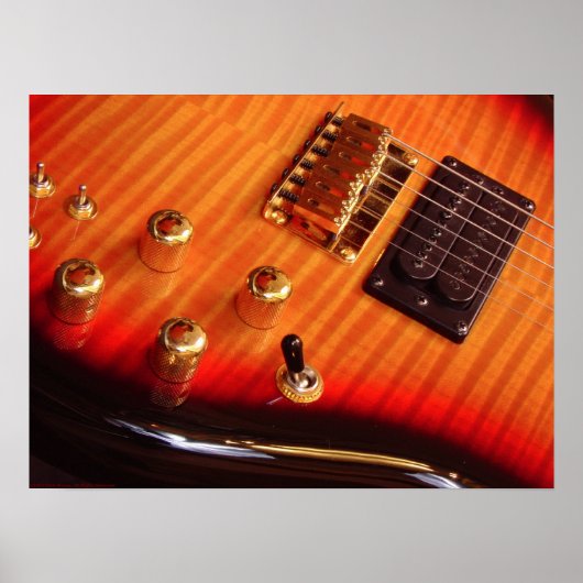 Details DC400 Poster (Voorkant)