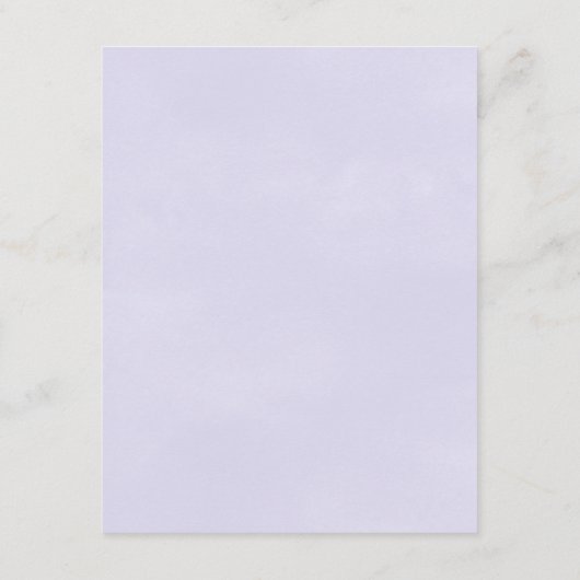 Details en informatie over het huwelijk van Mounta Informatiekaartje (Achterkant)