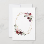 Details kaart nieuw (Achterkant)