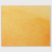 Details of sandstone texture background; Beautiful Cadeaupapier (Vlak)